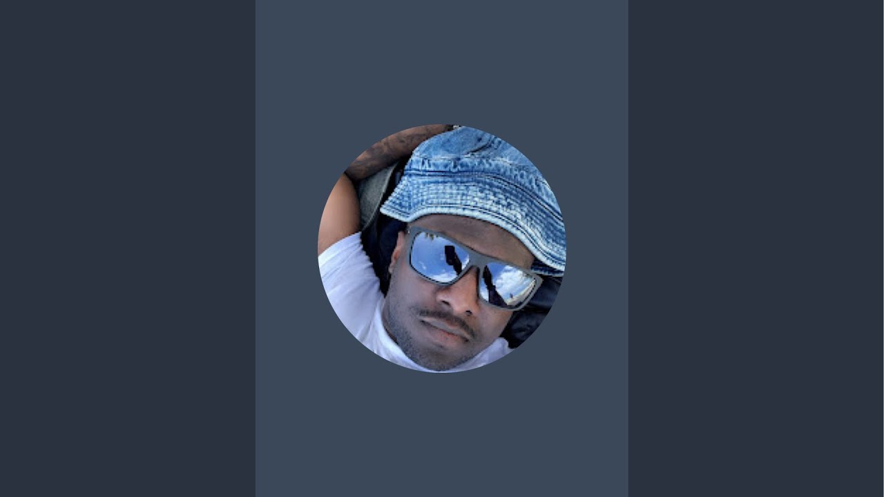 Zack ADV live at 4th of July Celebration