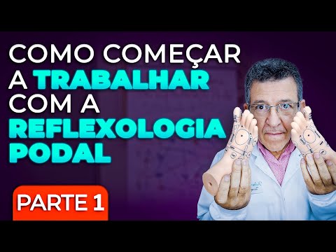 Vídeo: Como tratar os piolhos com vinagre: 8 etapas (com fotos)