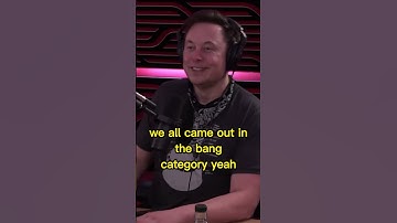 Elon musk on colonizing mars and galaxy.#elonmusk #joerogan #shorts #space