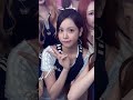 🗣 :: carmenn!! #fyp #foryoupage #4u #xybca #masukberanda #carmenh2h #hearts2hearts #kpop