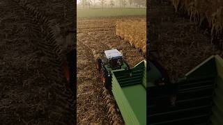 Fs 25   (NEW MAP) HIGH QUALITY GRAPHIC #farming #desigamer #gaminghub #automobile #2026 #gameport