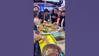 ChinaCuisineCove🔴live🔴