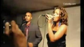 Nimca Dreen Hees Cusub 2011.Mpg