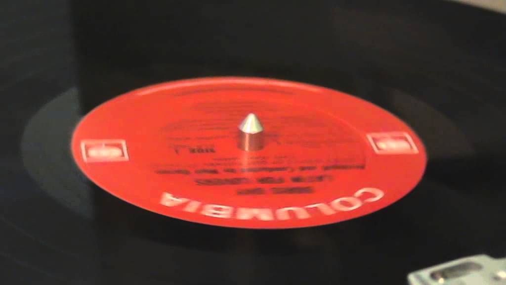 Doris Day Fly Me To The Moon Doris Day - Fly me to the moon 1963 - YouTube
