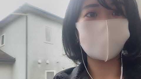 社内SE フリーランス エージェント 自分の希望している働き方を現場と交渉してくれる