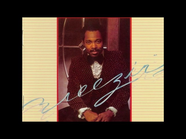 Breezin' -  George Benson   (1976) class=