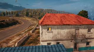 Capblackout Pubg Kobe Grenade Kill