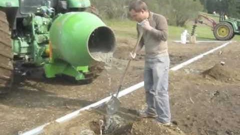 FST - How-To Video - Extra Exterior Anchors for Mobile High Tunnels on V-Tracks 8-Nov-2011.m4v