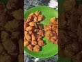 ଆଜି ସନ୍ଧ୍ୟାରେ ଖାଇବା ବରା, ଆଳୁ କସା#shortvideo #odiarecipe