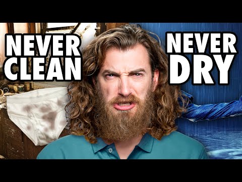 What Would You Rather Smell Game