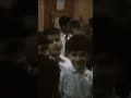 DG ISPR salute the teacher #unfrezzmyaccount