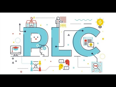 Delta PLC Program Upload and Download