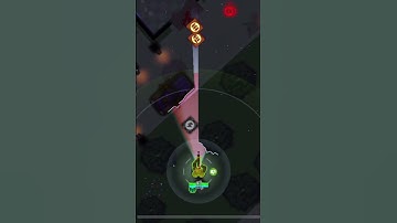 Unstoppable Levi: Showcasing skills in Bullet Echo