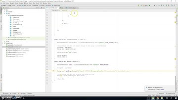 sharedPreferences Or
