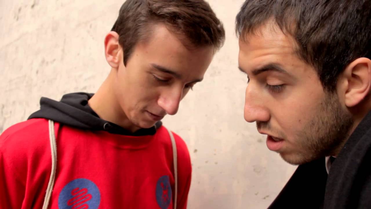 NATALISCA 13 Zé da branca no ISCAP