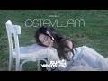 ĐANA SMAJO OSTAVLJAM OFFICIAL VIDEO