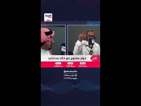 العنزي نزار قباني لم يقدم شعرا بل خنبقة