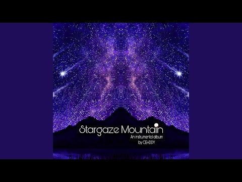 Outer Space (Interlude)