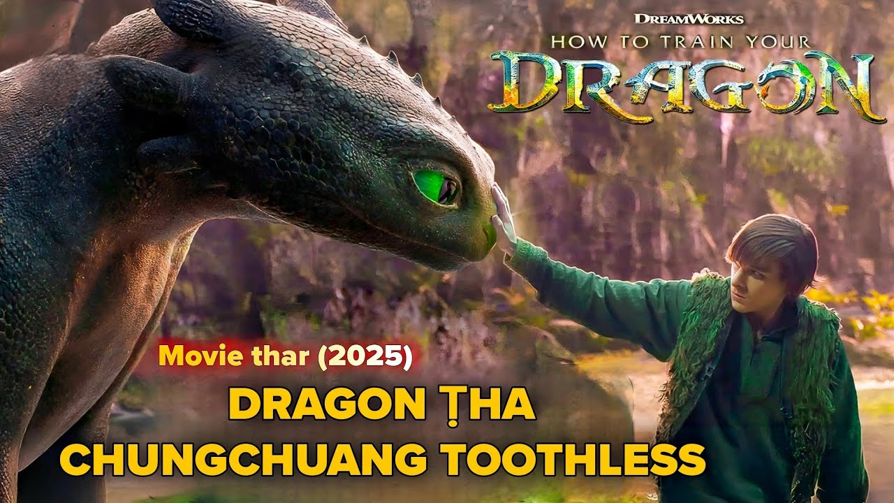 DRAGON Hlauhawm Tak Chunga Chuan Dan Thuruk... | Mizo recap