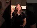 Tu energía es tu activo mas valioso #Mayawake