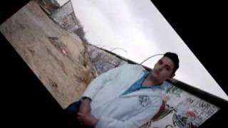 Erol Guldali Ft Ozhan Guldali Sevdim Seni 2009 New