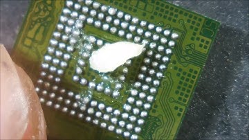 VIZIO M49 C1 TV turns on no picture no backlight no sound Frankenstein board repair