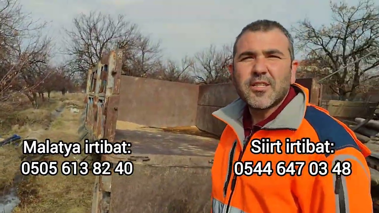 15 HP - GÜNEŞ PANELİ - BAĞIMSIZ ENERJİ - MALATYA SULUKÖY