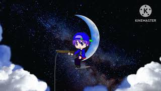 Eduardo Alvarez Productions Intro Dreamworks Style