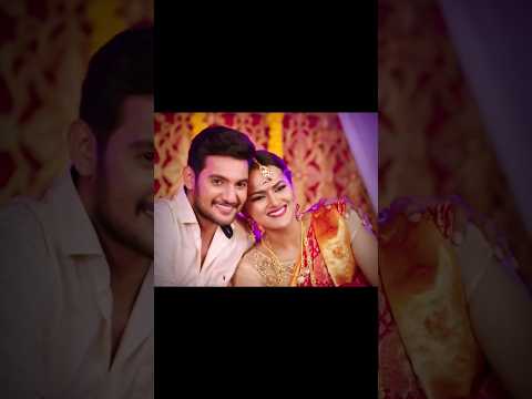 Chunari Chunari || Dance || WhatsApp (Lyrics) Dance Status || #shorts #yt #loveyou