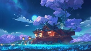 WYS - Comforting (1 Hour Loop) Lofi Hip Hop/Relaxing Beats
