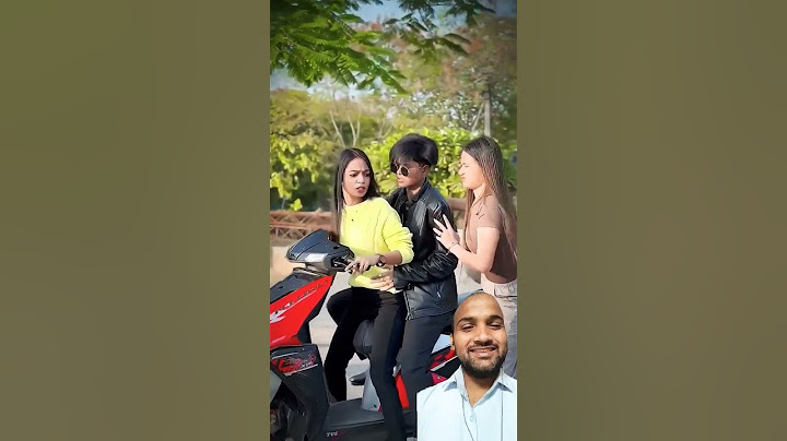 Baby ko bacha kr rkhna pdta hain 😂 #funny  #rajjufam #shorts @CelebrityYugraaj