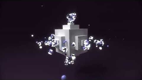 Blender 2.79 Cycles Denoise Animation Test
