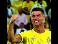 Fanatica Sensual 🔥 X Cristiano Ronaldo 👑 | #cristianoronaldo #alnassr #edit #reggaeton #paratii