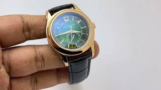Timeocart - 5049