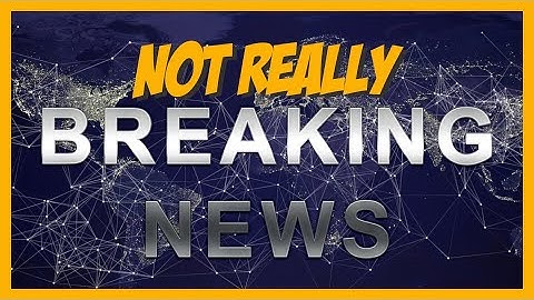 System Administrator News:  vmware, proxmox, MITRE, ssl so much stuff!