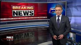 Woman walking dog finds body along river