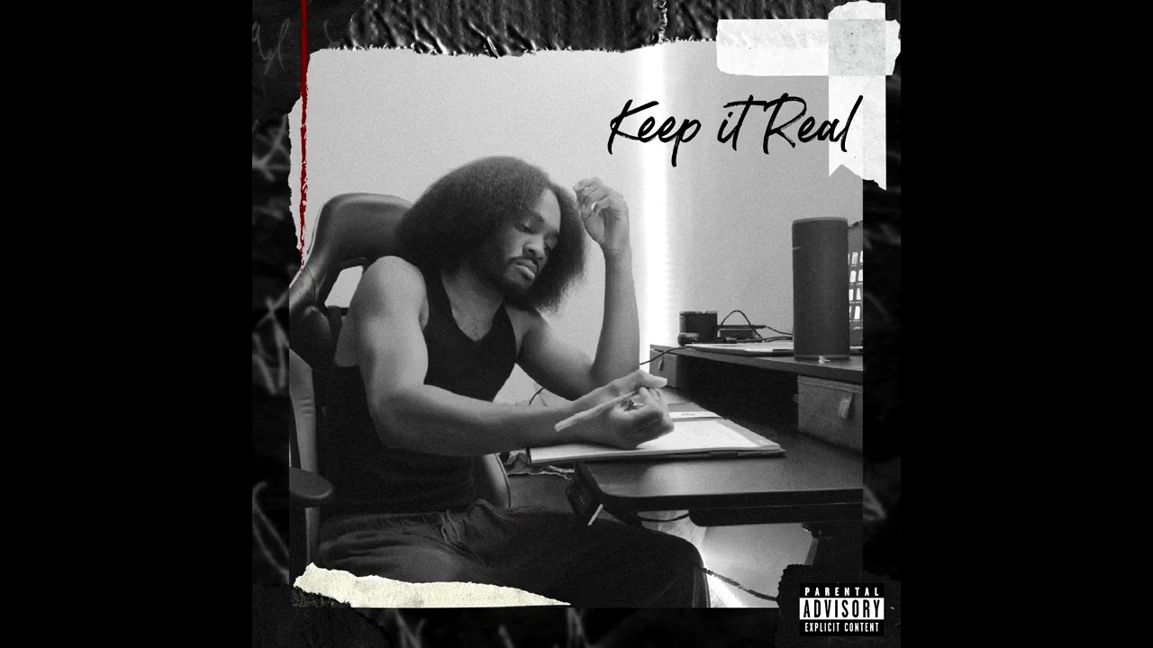 Lawrence Turner - To My Younger Self (Official Audio)