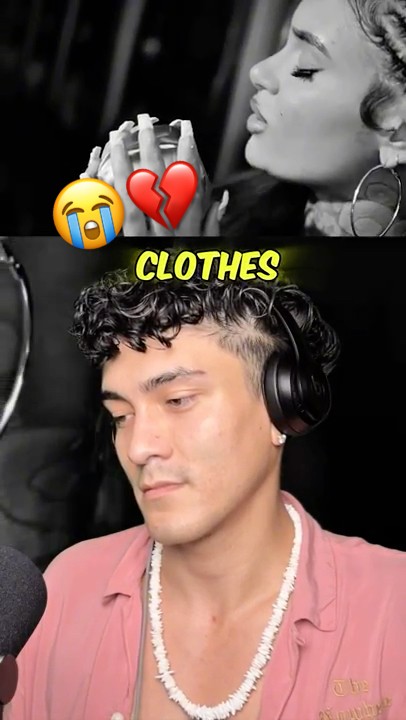 Kehlani's BEST VOCALS ❤️ Kehlani (un)Folded Acapella 😍 #shorts #duet #vocal #cover #singing #singer