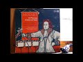 Mozart /Entremont "Piano Concerto No.20 in D minor, K.466, 3rd Mvt." - [ Vinyl Record ]