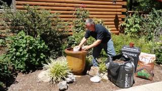 Arcadia glasshouse is a manufacturer of high-quality residential
greenhouses. our standard and custom greenhouses are designed with
architectural beauty, str...