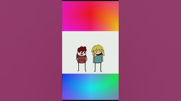 PRO TIPS 😱 @NOT YOUR TYPE  ‎@R.G Bucket List  ‎@KirtiChow  #rgbucketlist#short #funny #notyourtype