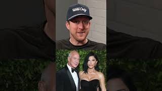 Lauren Sanchez Met Gala