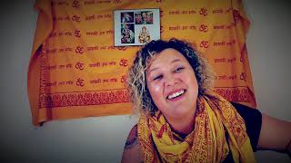 Mantra by Ram: Mahajrya Buddhism Opening Prayers 2020