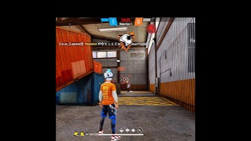 trolling bots 😁 #foryou #freefire #funny #subscribe #shorts #memes