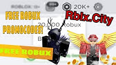 New Promo Codes For Rblx City Youtube