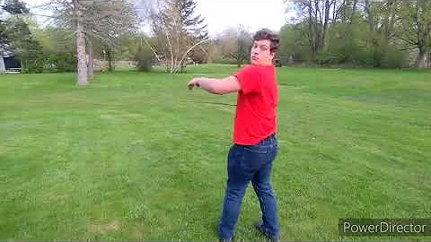 Caufield Fly Fishing