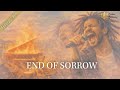 【R.I.P 真矢】END OF SORROW / LUNA SEA &ndash; Ecstatic Afrobeat Drive ver. |Funny J-POP|Pulse Never Dies