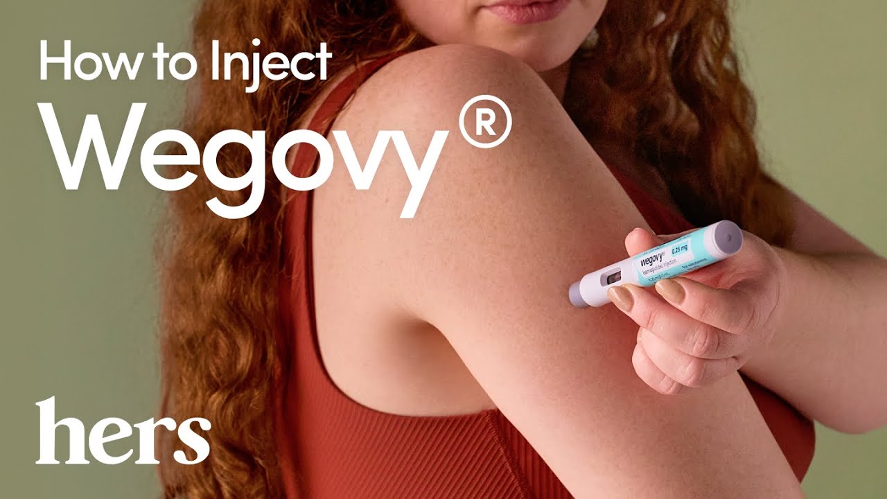 semaglutide loss of exclusivity Off-patent semaglutide in 2026: the next revolution in anti-obesity  medications