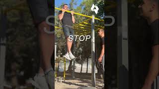 Let a Random Number Generator to Train you in just 15 min | Quantum Rep