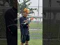 Asal kalian tau aja😏 #RumahKiper #KontenNgaco #Goalkeeper #Kiper